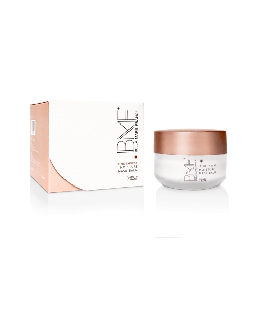 Moisture Mask Balm Moisture Mask Balm