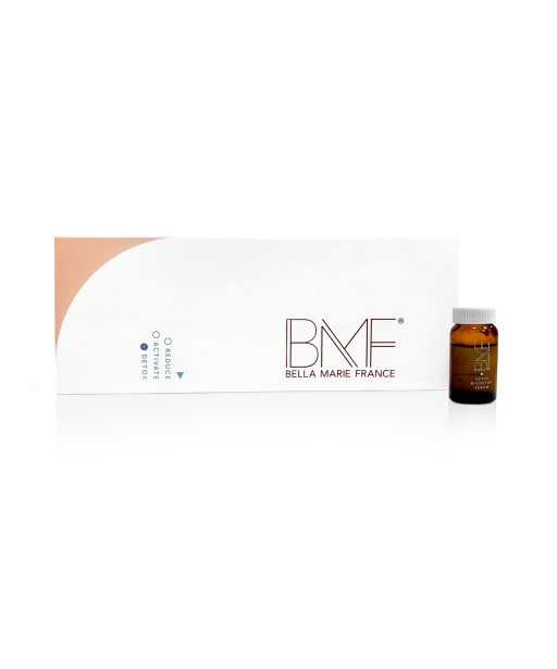 BIODETOX SERUM