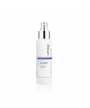 A.P Hair Loss 4-6 Tonic