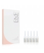 Collagen Dermo Complex