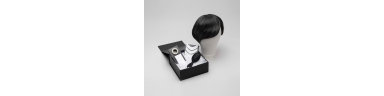 Svenson Instant Hair Fitting Kit
