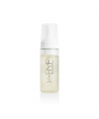 HA Foam Cleanser