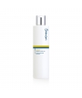 Follicels Recharge Shampoo