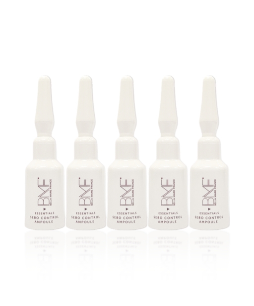 Sebo Control Ampoule