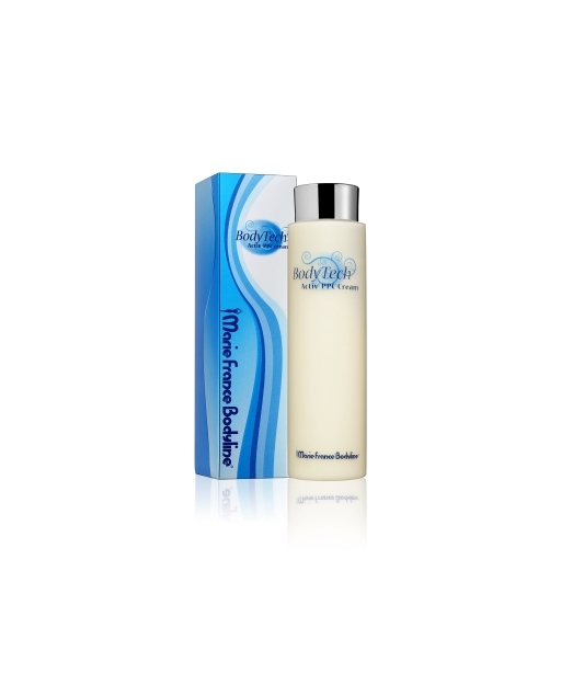 Activ-PPC Cream Activ-PPC Cream