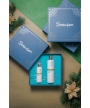 Balance & Restore Festive Hair Care Kit