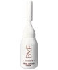 Dermal Peptide + Serum