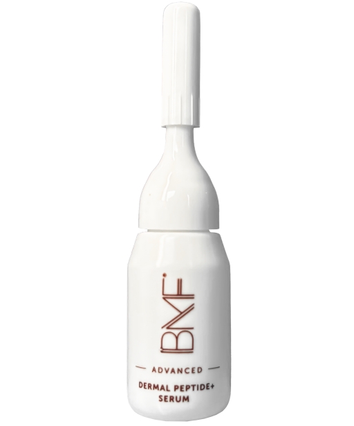 Dermal Peptide + Serum