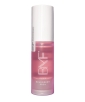 NeuroDerm Pro+ Serum