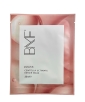 Centella Ultimate Repair Mask