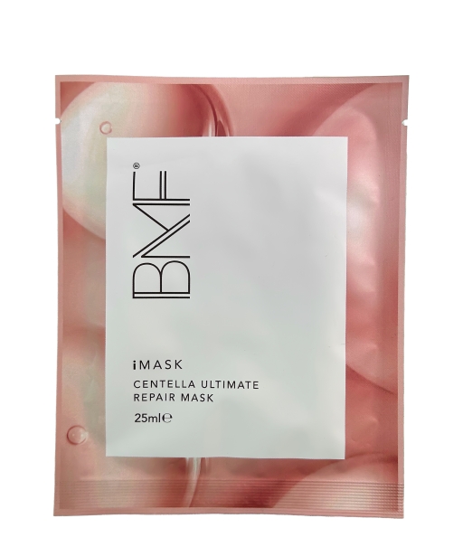 Centella Ultimate Repair Mask Centella Ultimate Repair Mask