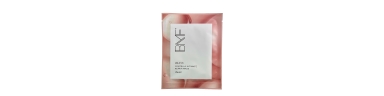 Centella Ultimate Repair Mask