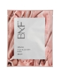 Cica Recovery Mask
