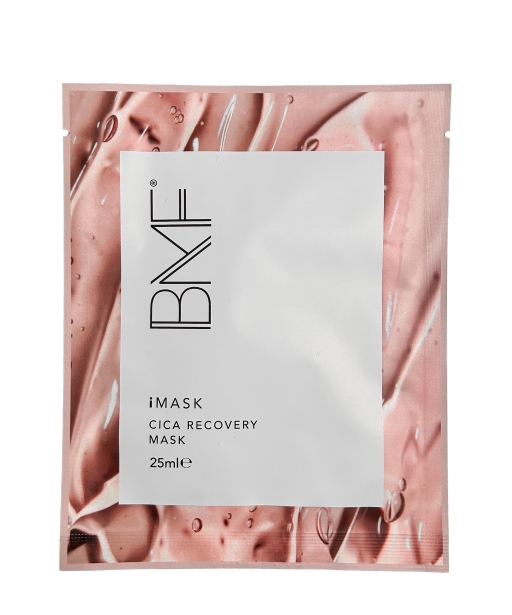 Cica Recovery Mask Cica Recovery Mask