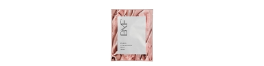 Cica Recovery Mask