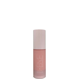 Mineral UV Protector