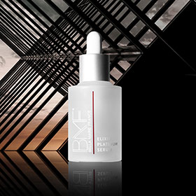 Elixir Platinum Serum