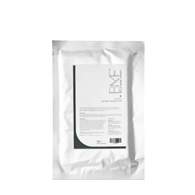 Instant Body Reduction Mask